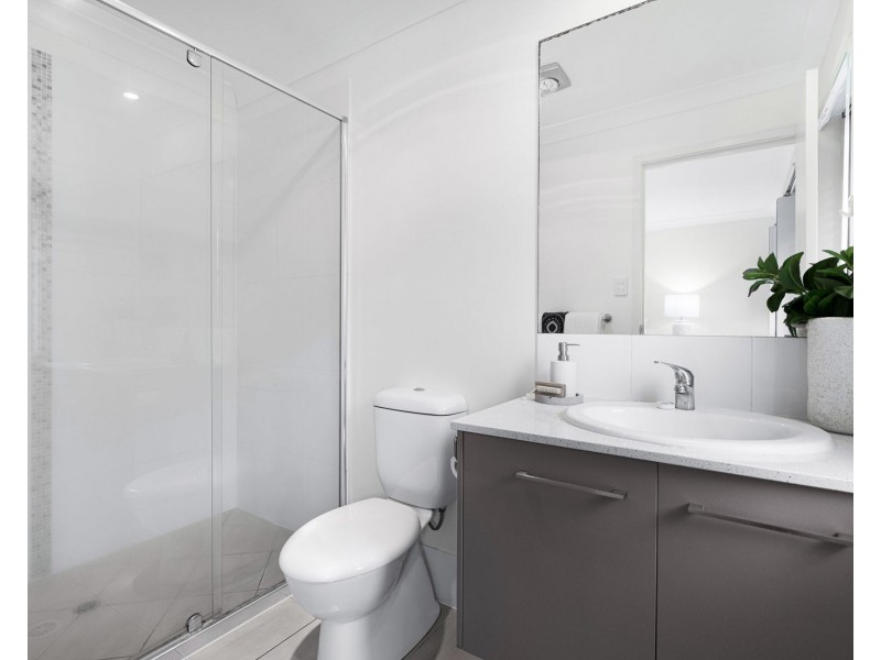 61 Goddard Road, Thornlands QLD 4164