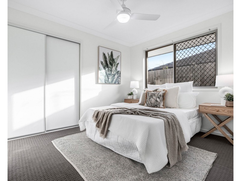 61 Goddard Road, Thornlands QLD 4164