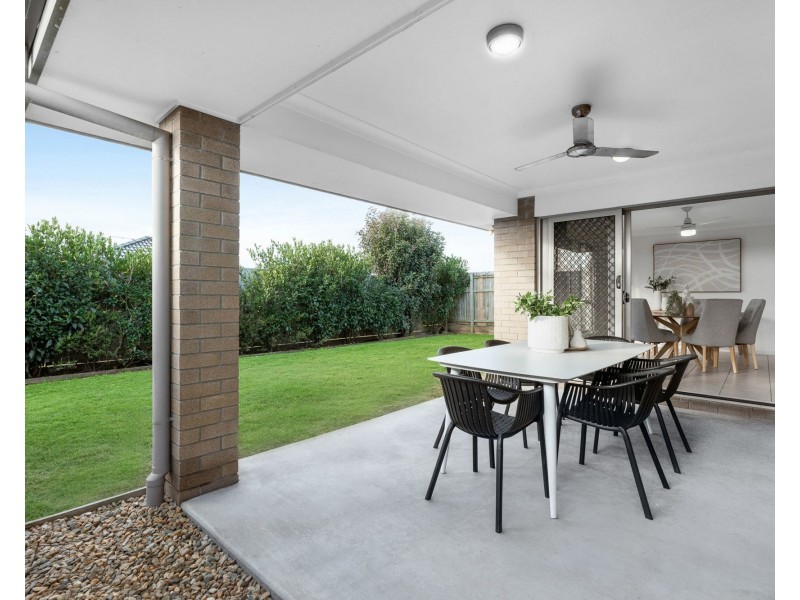 61 Goddard Road, Thornlands QLD 4164