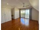 165 Barolin Esplanade, Coral Cove QLD 4670