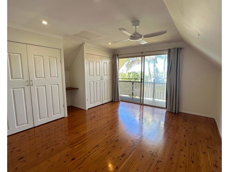 165 Barolin Esplanade, Coral Cove QLD 4670