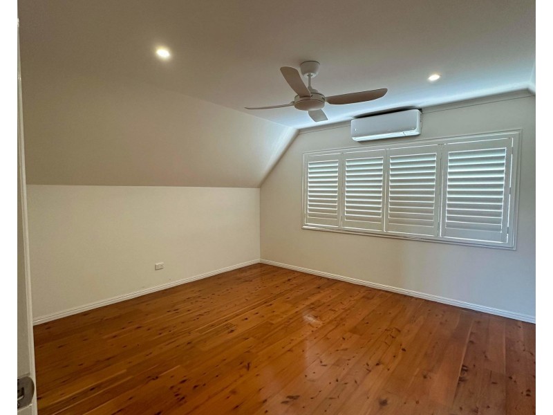 165 Barolin Esplanade, Coral Cove QLD 4670