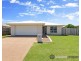2 Toppers Court, Coral Cove QLD 4670