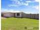 2 Toppers Court, Coral Cove QLD 4670