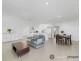 2 Toppers Court, Coral Cove QLD 4670