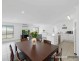2 Toppers Court, Coral Cove QLD 4670