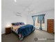 2 Toppers Court, Coral Cove QLD 4670