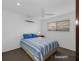 2 Toppers Court, Coral Cove QLD 4670