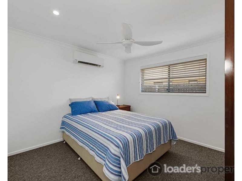 2 Toppers Court, Coral Cove QLD 4670