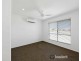 2 Toppers Court, Coral Cove QLD 4670