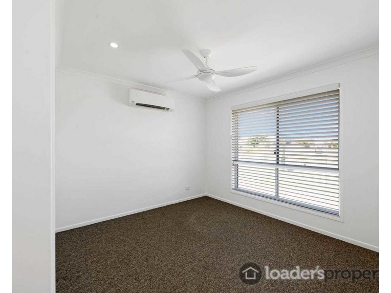 2 Toppers Court, Coral Cove QLD 4670