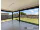2 Toppers Court, Coral Cove QLD 4670