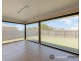 2 Toppers Court, Coral Cove QLD 4670