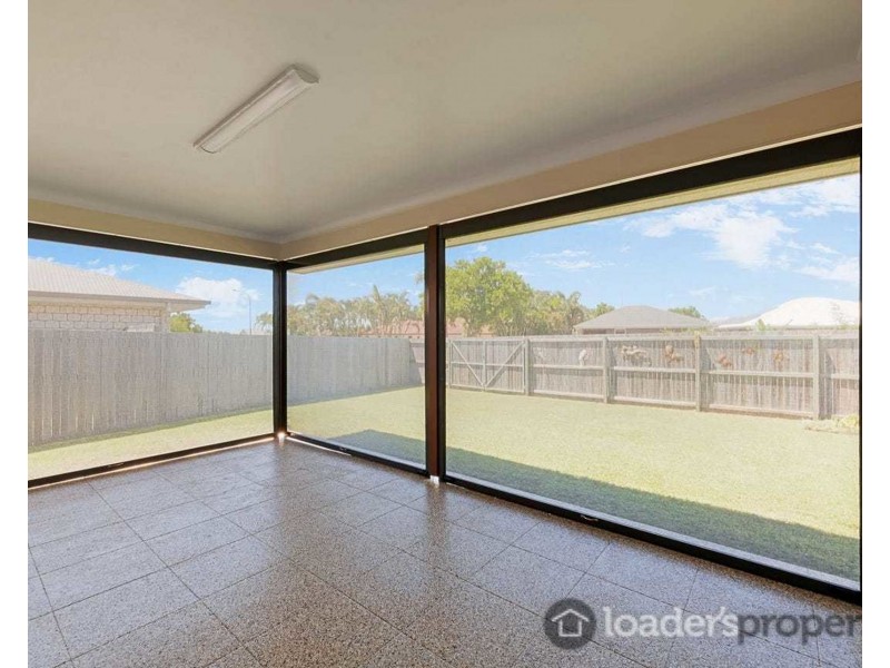 2 Toppers Court, Coral Cove QLD 4670