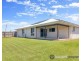 2 Toppers Court, Coral Cove QLD 4670