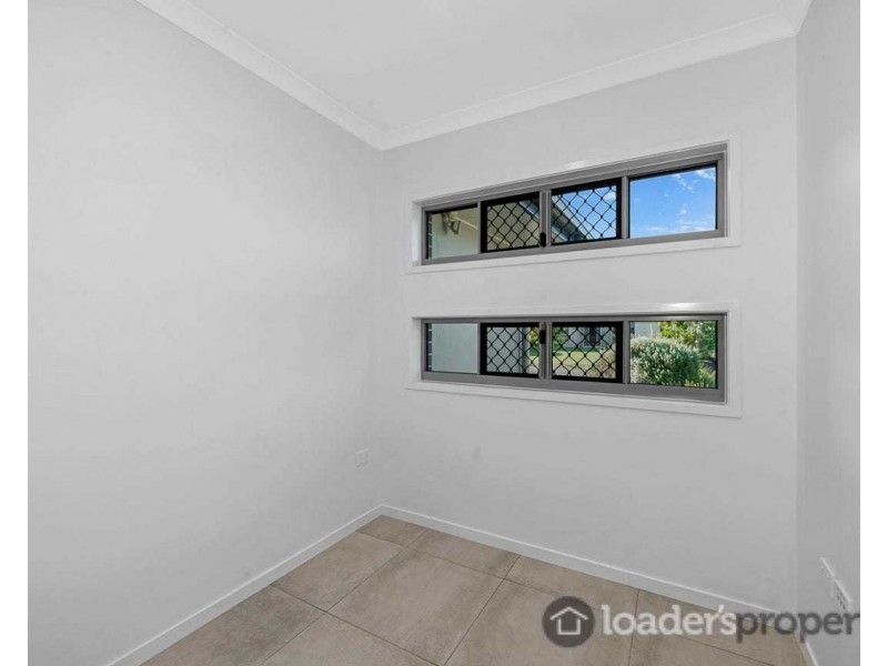 42 Palermo Avenue, Ashfield QLD 4670