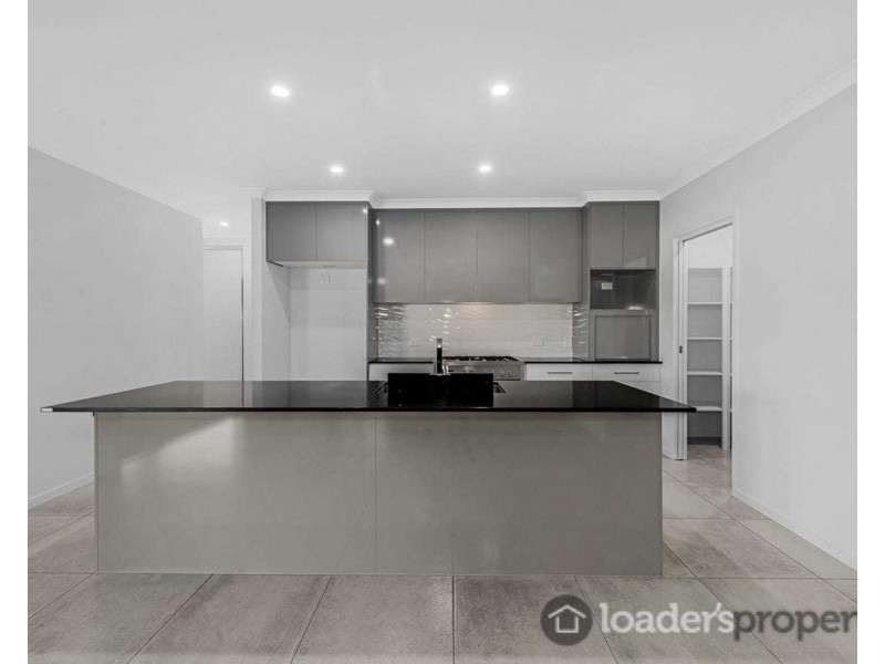 42 Palermo Avenue, Ashfield QLD 4670