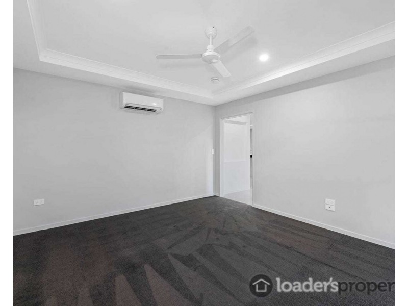 42 Palermo Avenue, Ashfield QLD 4670