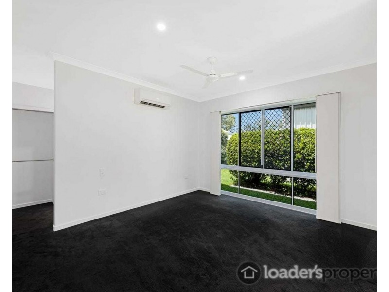 42 Palermo Avenue, Ashfield QLD 4670