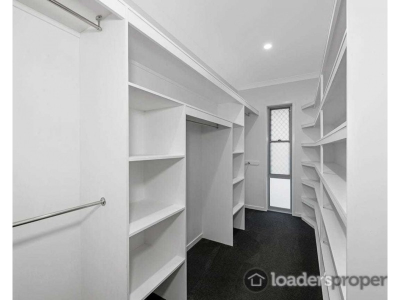 42 Palermo Avenue, Ashfield QLD 4670