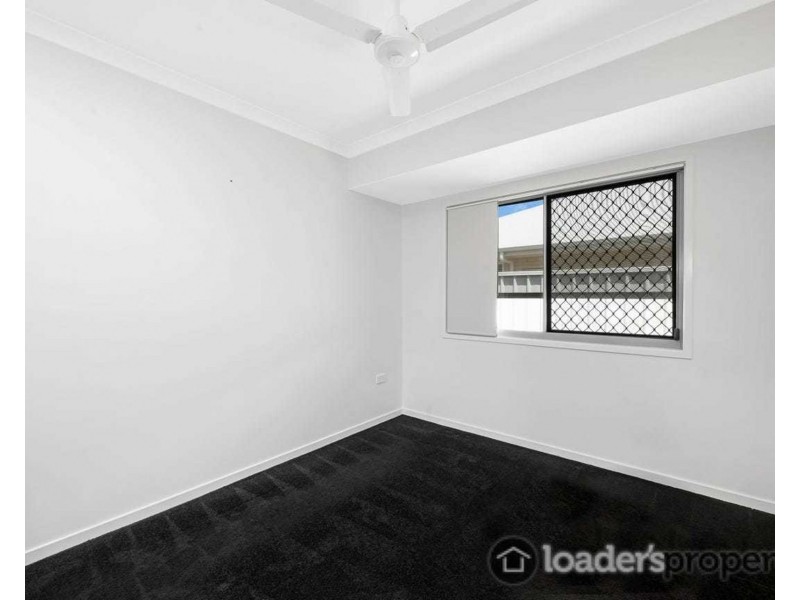 42 Palermo Avenue, Ashfield QLD 4670