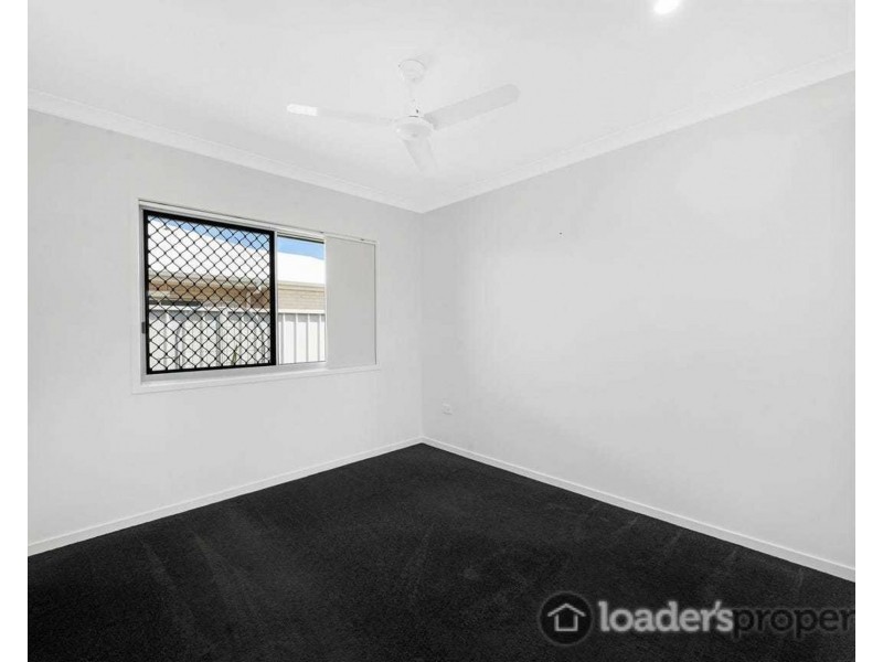 42 Palermo Avenue, Ashfield QLD 4670