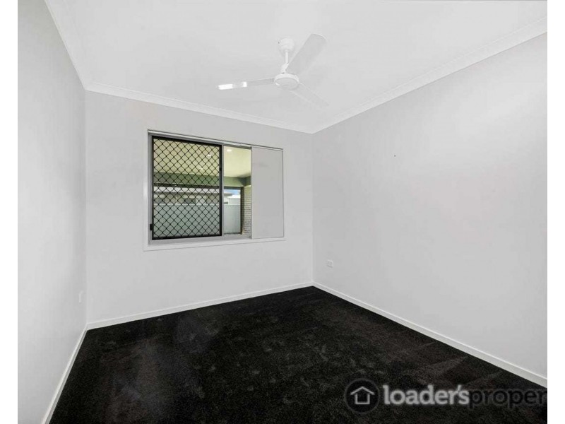 42 Palermo Avenue, Ashfield QLD 4670