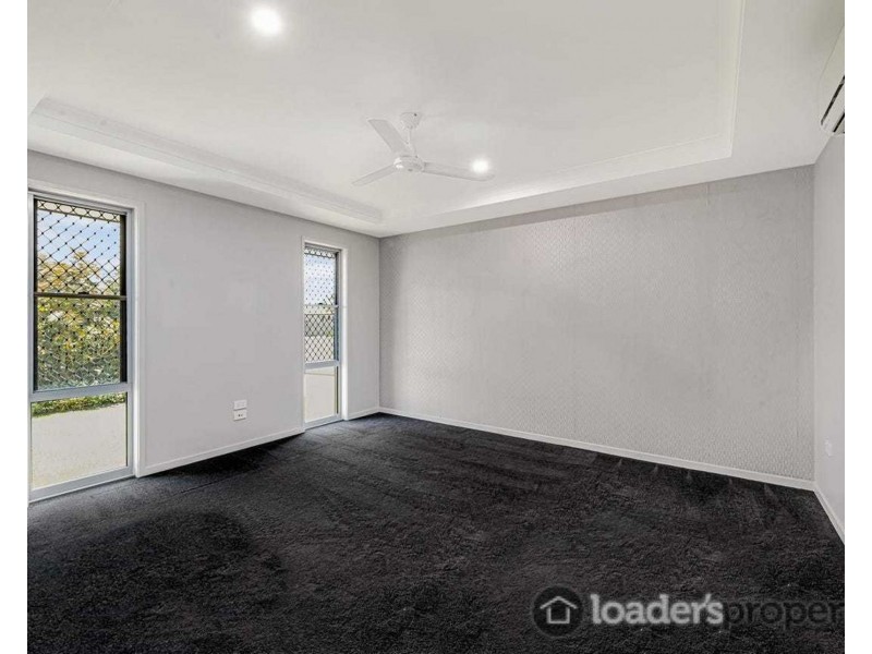 42 Palermo Avenue, Ashfield QLD 4670