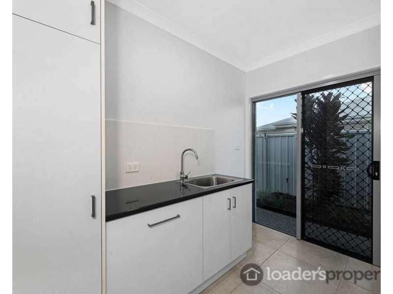 42 Palermo Avenue, Ashfield QLD 4670