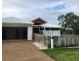 2 Freshwater Drive, Branyan QLD 4670