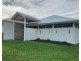 2 Freshwater Drive, Branyan QLD 4670