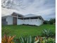 2 Freshwater Drive, Branyan QLD 4670