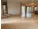 2 Freshwater Drive, Branyan QLD 4670