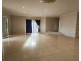 2 Freshwater Drive, Branyan QLD 4670