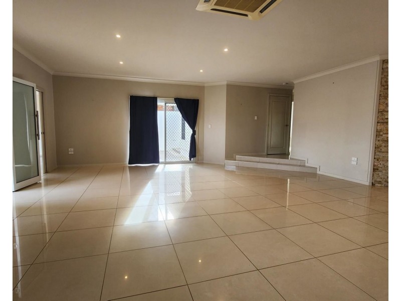 2 Freshwater Drive, Branyan QLD 4670