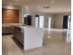 2 Freshwater Drive, Branyan QLD 4670