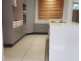 2 Freshwater Drive, Branyan QLD 4670