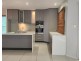2 Freshwater Drive, Branyan QLD 4670