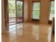 2 Freshwater Drive, Branyan QLD 4670