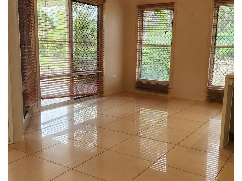 2 Freshwater Drive, Branyan QLD 4670