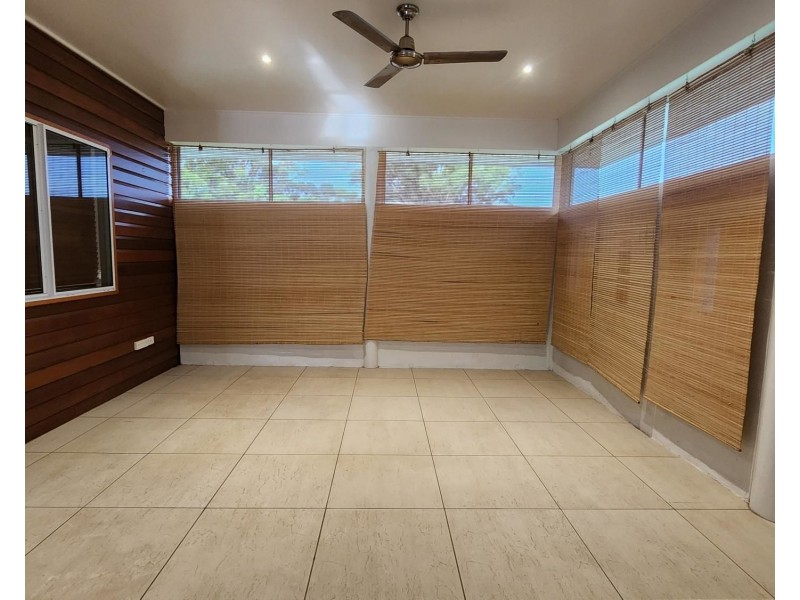 2 Freshwater Drive, Branyan QLD 4670