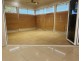 2 Freshwater Drive, Branyan QLD 4670