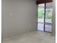 2 Freshwater Drive, Branyan QLD 4670