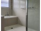 2 Freshwater Drive, Branyan QLD 4670