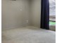 2 Freshwater Drive, Branyan QLD 4670