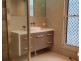 2 Freshwater Drive, Branyan QLD 4670