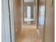 2 Freshwater Drive, Branyan QLD 4670