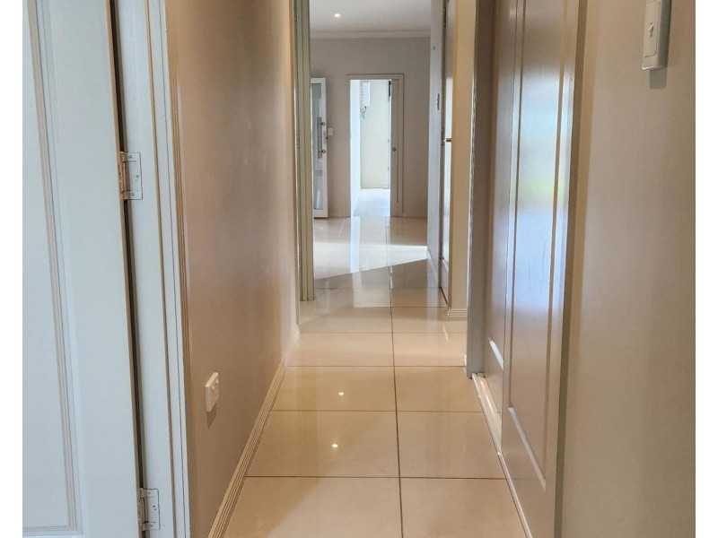 2 Freshwater Drive, Branyan QLD 4670