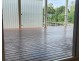 2 Freshwater Drive, Branyan QLD 4670