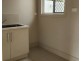 2 Freshwater Drive, Branyan QLD 4670